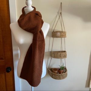 Soft Scarf, Look by M, ModCloth